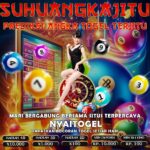 prediksi togel jitu hari ini