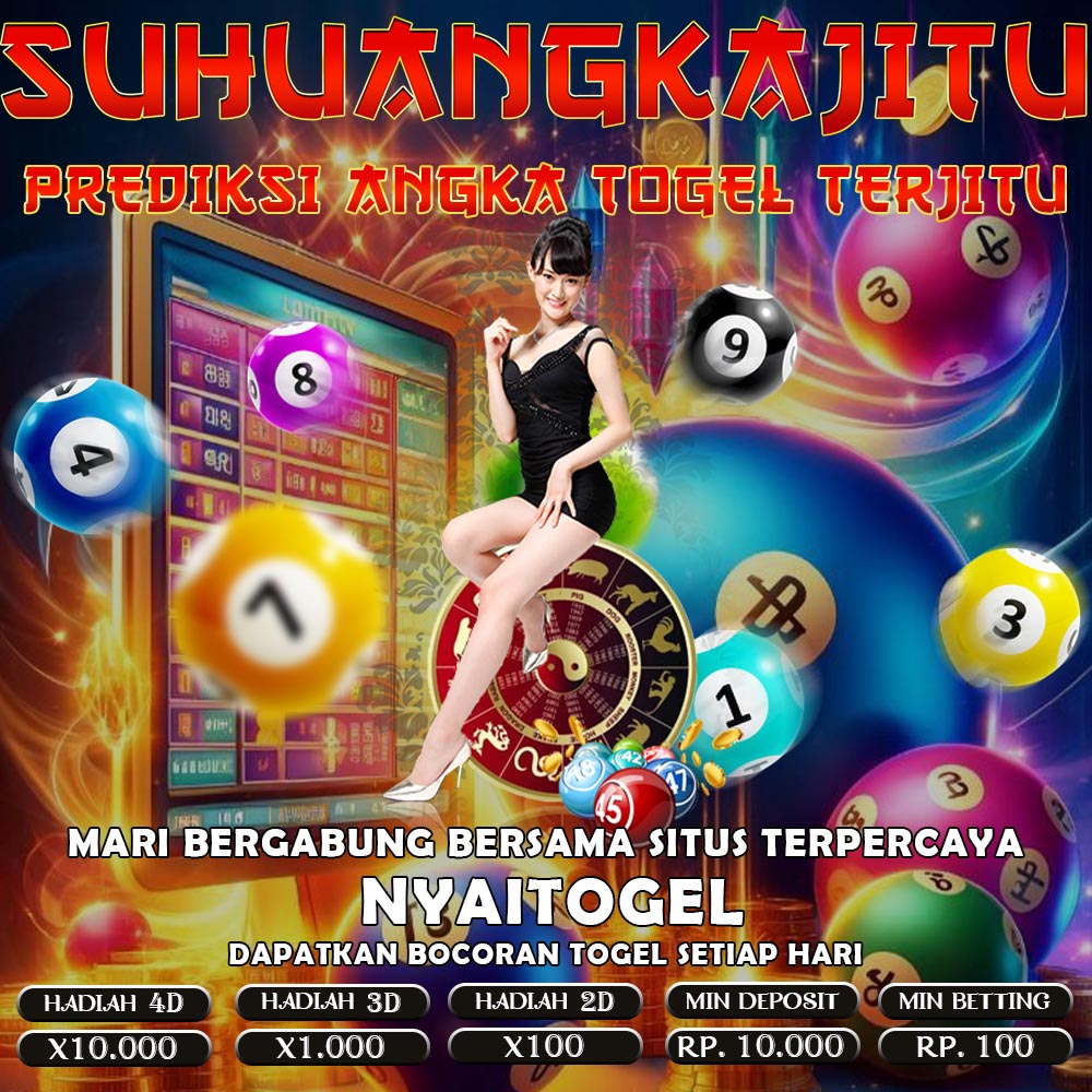 prediksi togel jitu