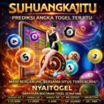 Bocoran togel jitu hari ini